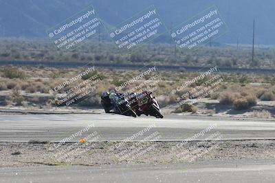 media/Dec-07-2025-CVMA (Sun) [[3e7d2de5dc]]/Race 15-Amateur Formula Open/